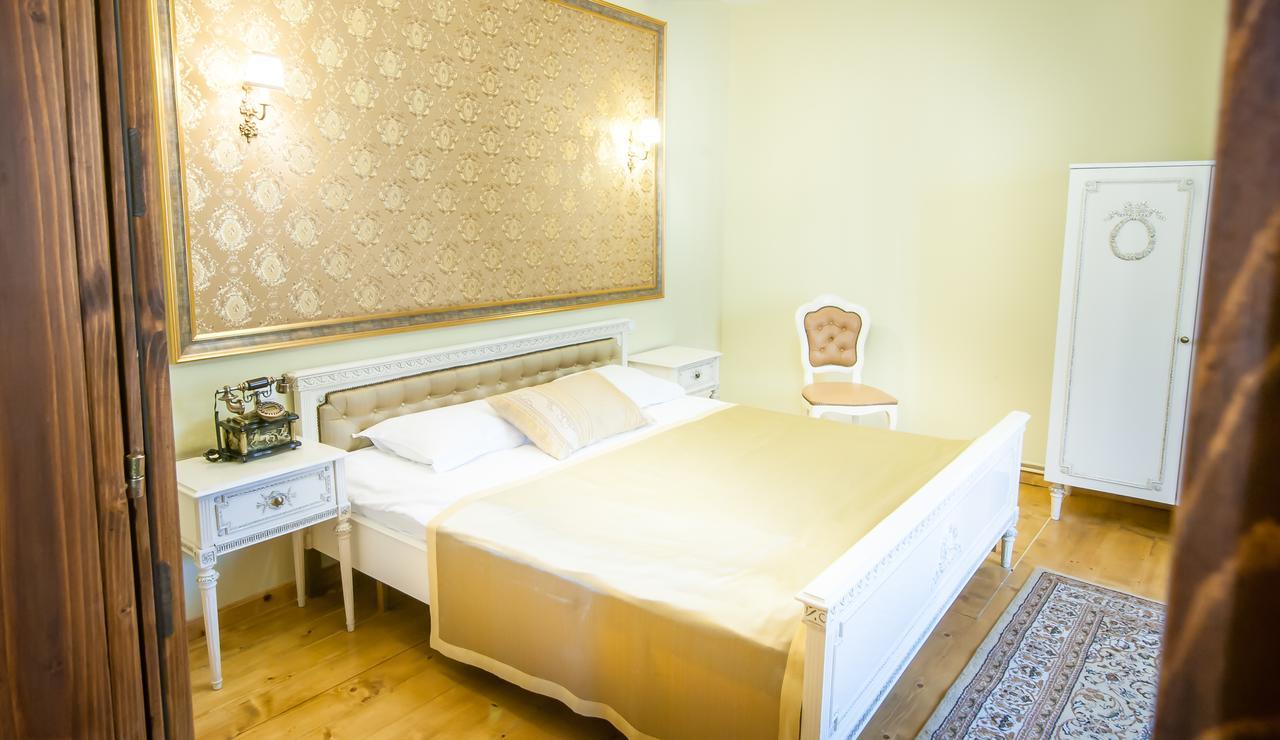 Apartament cu 1 dormitor