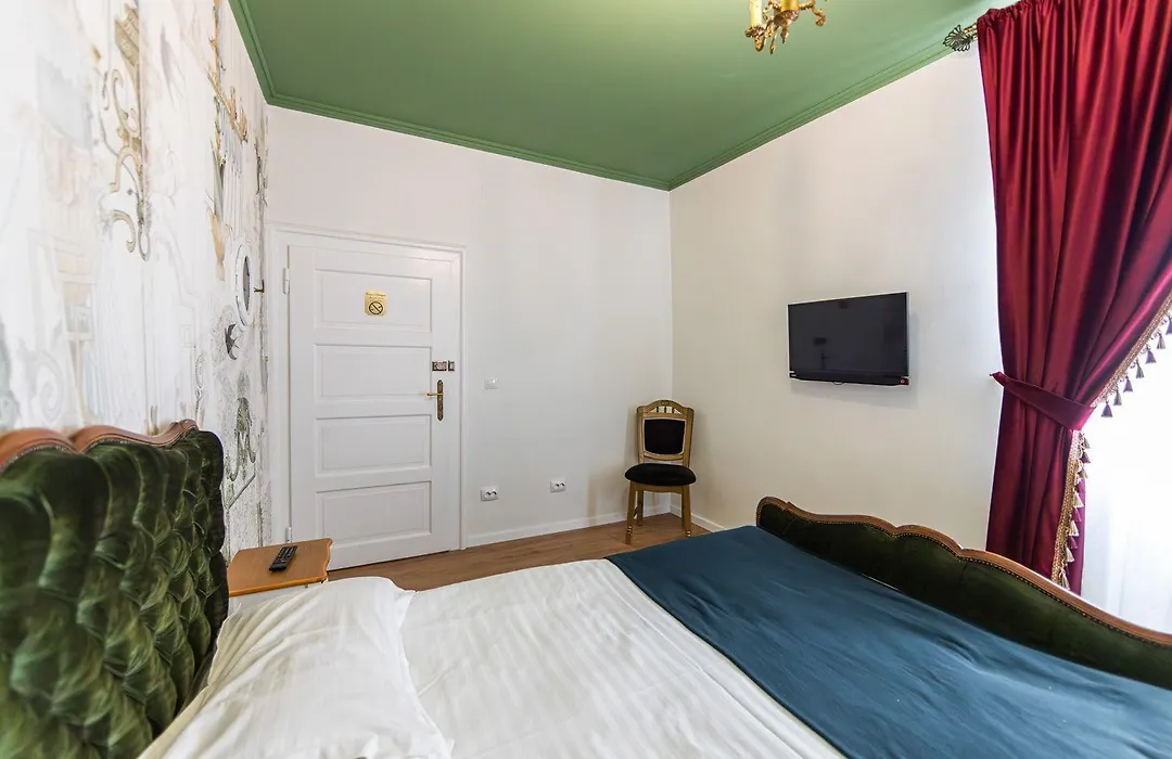 Casa Antiqua-1